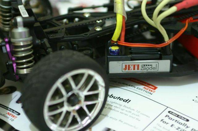18_44e7b73b1d53d[1].jpg